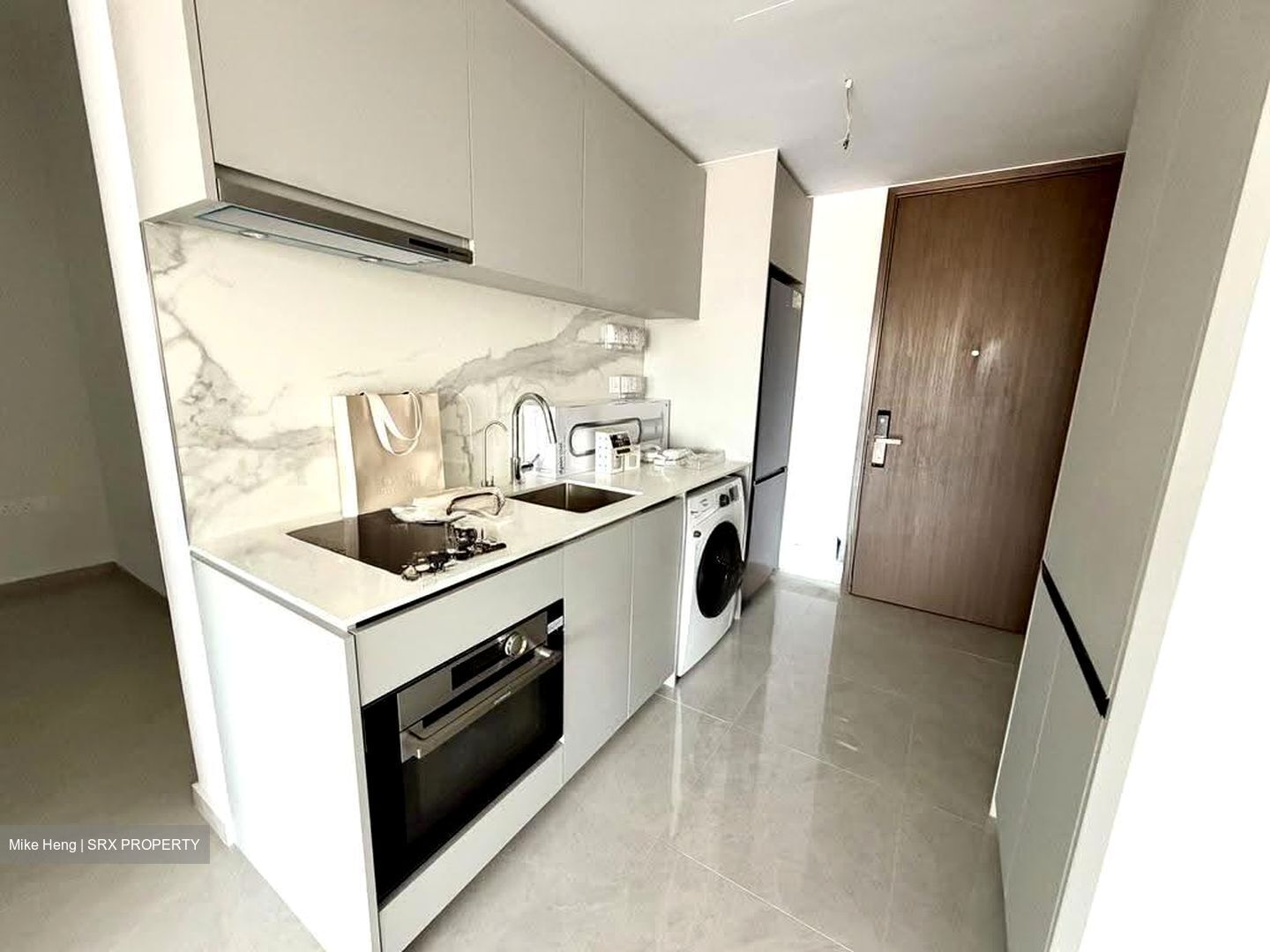 Dunman Road (D15), Condominium #609606231